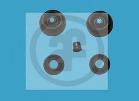 Ремкомплект