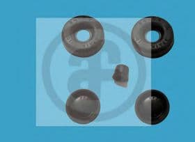 Ремкомплект колесного тормозного цилиндра