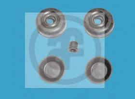 Ремкомплект колесного тормозного цилиндра