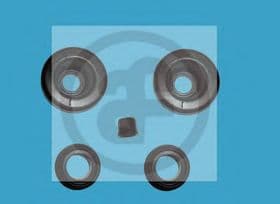 Ремкомплект колесного тормозного цилиндра