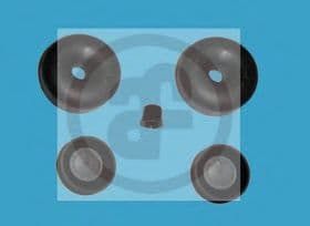 Ремкомплект колесного тормозного цилиндра