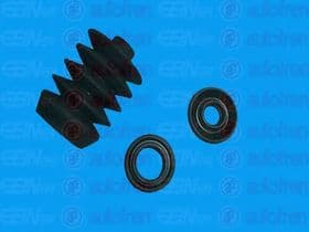 Ремкомплект рабочего цилиндра сцепления