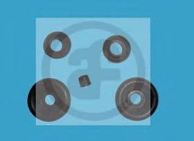 Ремкомплект колесного тормозного цилиндра Ремкомплект колесного тормозного цилиндра