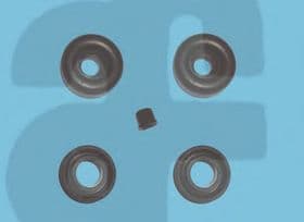 Ремкомплект колесного тормозного цилиндра