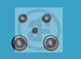 Ремкомплект