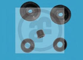 Ремкомплект колесного тормозного цилиндра