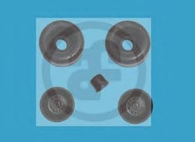 Ремкомплект колесного тормозного цилиндра