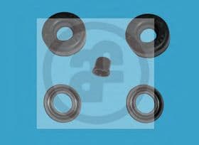 Ремкомплект колесного тормозного цилиндра