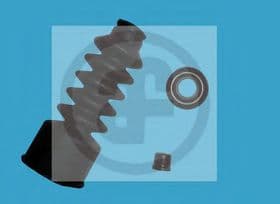 Ремкомплект робочого циліндра зчеплення