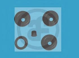 Ремкомплект Ремкомплект