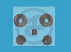 Ремкомплект