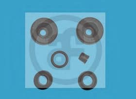 Ремкомплект колесного тормозного цилиндра