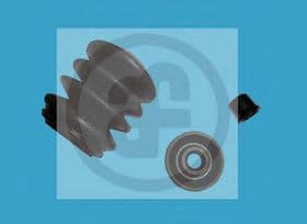 Ремкомплект рабочего цилиндра сцепления