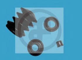 Ремкомплект рабочего цилиндра сцепления