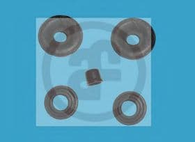 Ремкомплект колесного тормозного цилиндра