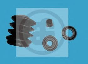 Ремкомплект робочого циліндра зчеплення