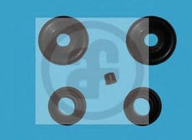 Ремкомплект колесного тормозного цилиндра