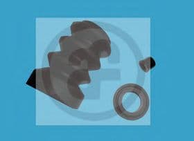 Ремкомплект рабочего цилиндра сцепления