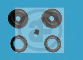 Ремкомплект колесного тормозного цилиндра