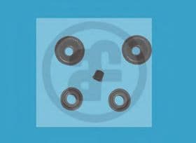 Ремкомплект колесного тормозного цилиндра