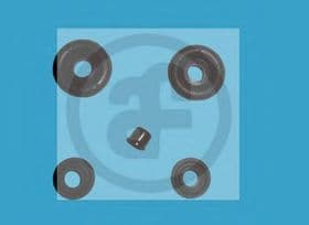 Ремкомплект