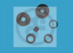 Ремкомплект колесного тормозного цилиндра Ремкомплект колесного тормозного цилиндра