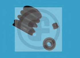 Ремкомплект рабочего цилиндра сцепления