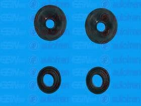 Ремкомплект