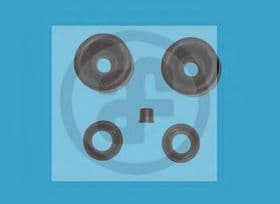 Ремкомплект колесного тормозного цилиндра