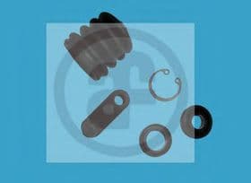 Ремкомплект рабочего цилиндра сцепления