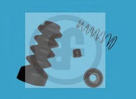 Ремкомплект рабочего цилиндра сцепления