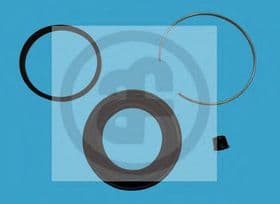 Ремкомплект тормозного суппорта Ремкомплект тормозного суппорта