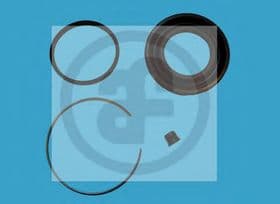 Ремкомплект тормозного суппорта