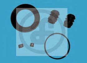 Ремкомплект тормозного суппорта Ремкомплект тормозного суппорта