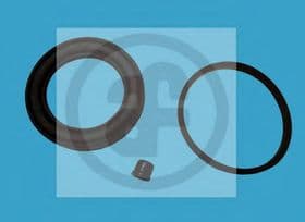 Ремкомплект тормозного суппорта