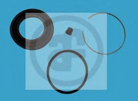 Ремкомплект тормозного суппорта Ремкомплект тормозного суппорта