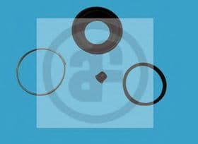 Ремкомплект тормозного суппорта