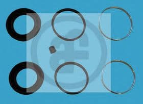 Ремкомплект тормозного суппорта