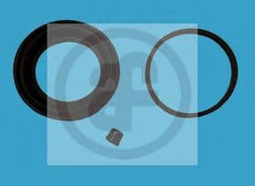 Ремкомплект тормозного суппорта