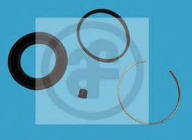 Ремкомплект гальмівного супорта