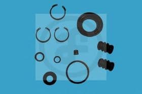 Ремкомплект тормозного суппорта