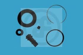 Ремкомплект тормозного суппорта