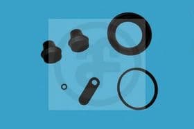 Ремкомплект тормозного суппорта