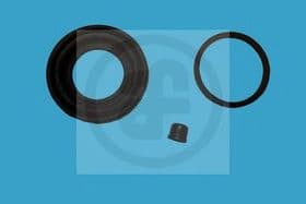 Ремкомплект гальмівного супорта