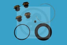 Ремкомплект тормозного суппорта