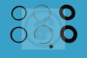 Ремкомплект тормозного суппорта