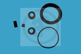 Ремкомплект гальмівного супорта