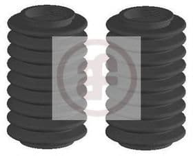 Пыльник рулевой рейки