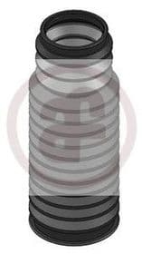 Пыльник рулевой рейки