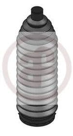 Пыльник рулевой рейки